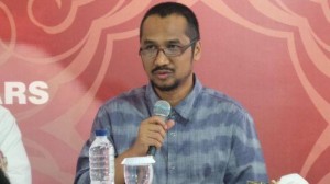 abrahm-samad-yang-terbaru