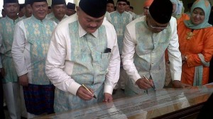 alex-noerdin-resmikan-kpt-ogan-ilir