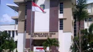 gedung-dewan-perwakilan-rakyat-daerah-dprd-kota-prabumulih-b