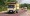 Timbangan Pakai Tarif Baru Kendaraan Angkutan Barang di Sumsel