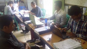 kabag-umum-seketaris-dewan-sekwan-dprd-oku