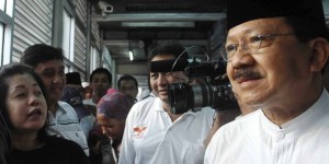 kpk-serius-usut-rekening-gendut-foke