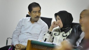 romi-herton-dan-masyito