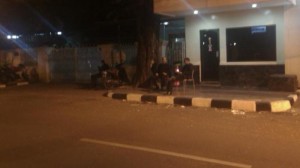 rumah-mega
