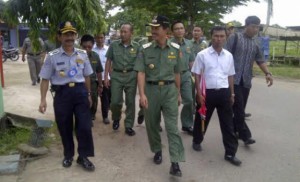 thumb_173804_08481313012015_Walikota