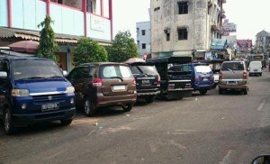 thumb_414332_11134113012015_Parkir_Lurus