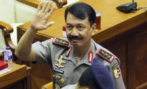 thumb_434410_04365114012015_budi_gunaw