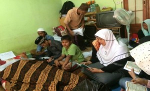 thumb_615119_05111313012015_pasien_bpjs_meninggal