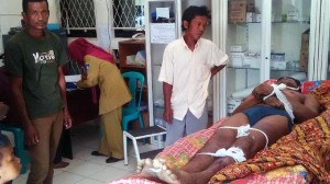 20140625_120138_jenazah-korban-diduga-dibunuh-kades-agungjati