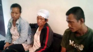 20140625_162914_kasus-pembunuhan-nanak-oleh-kepala-desa-agungjati