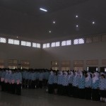 DSCN3089