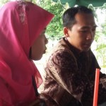 Dokter Wanda