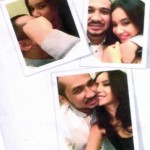 Elvira-Devinamira-Abraham-Samad-1