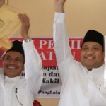 Yan-Anton-Ferdian-dan-Supriyono