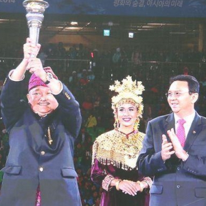 alex-ahok