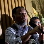 bambang-widjojanto-kpk_20150212_035455