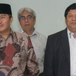 main2-KY-Tim-Sembilan-110215-wsj-10