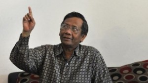 main2-MahfudMD14-4