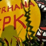 main2-Ritual-Ruwat-KPK-070215-kye-3