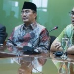 main2-antarafoto-ky-tim-sembilan-110215-wsj-9