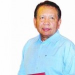 rinto-harahap1