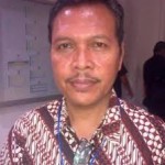 suparman roman