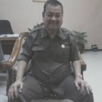 thumb_137192_04261224022015_chairul_s_matdiah