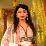 thumb_872903_09173318022015_pooja