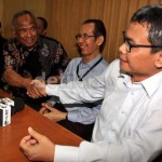 083423_kpkbarukonpres2