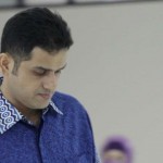 1108257-uki-muhammad-nazaruddin-780x390