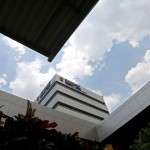 17224ab1-3cfe-48e5-9c26-3a4c2a33d82e_169