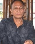 ARIPAI-AlKritis Tokoh Masyarakat Muba Asal RAKO-