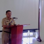 ASISTEN 1 MUARA ENIM