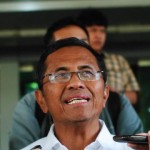 DAHLAN ISKAN