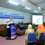 GUBERNUR SEMINAR PERS