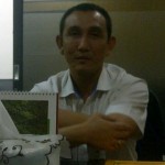 PLT BIRO HUMAS PEMPROV