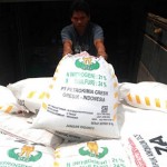 PUPUK PETRO KIMIA