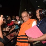 Rizal Abdullah ANTARA Hafidz Mubarak