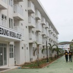 Wisma Atlet1
