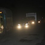 jalan-oki-rusak11