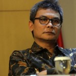 kpk-serahkan-penanganan-kasus-bg-ke-kejaksaan_20150302_195122