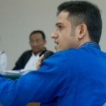 main2-NazaruddinBaru2982