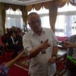 rizal-abdullah-kadis-pubm-sumsel-minggu-672014