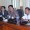 Datangi Kementrian PU, Komisi IV Desak Perbaikan Jalan di Sumsel