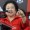 Rachmawati: Megawati Bisanya Cuma Jual Nama Bung Karno