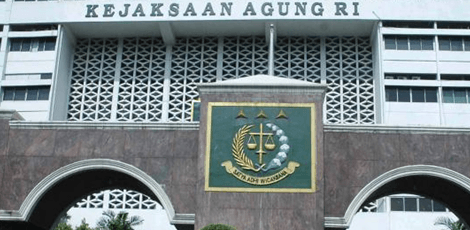 kerjaksaaan-agung-periksa-pejabat-sumsel