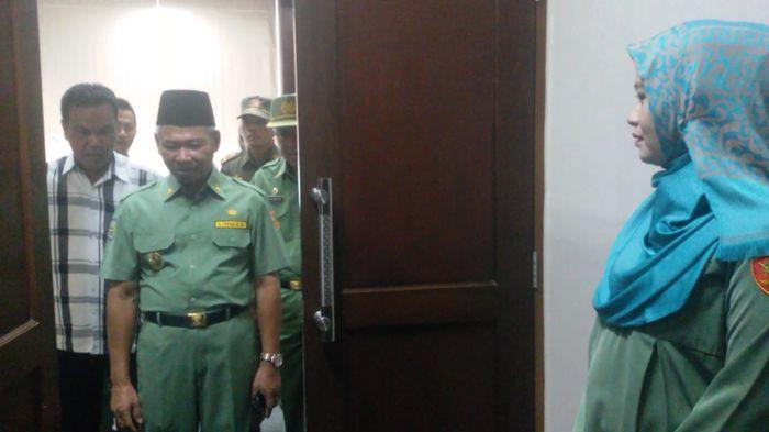 bupati-oku-timur-baca-ayat-kursi_20160223_080940