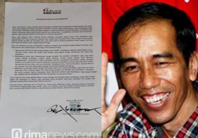 janji jokowi_honorer pns