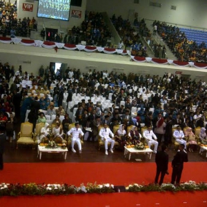 thumb_204678_10162017022016_pelantikan