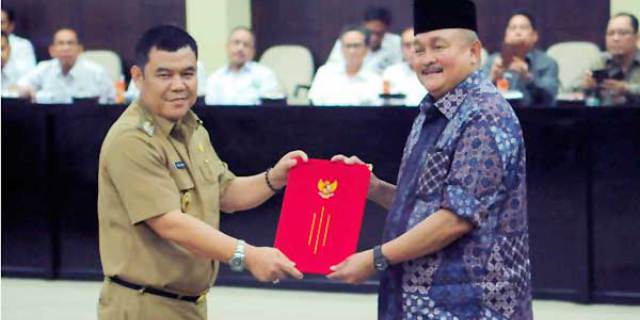 1koer-PLT-bupati-oi-4